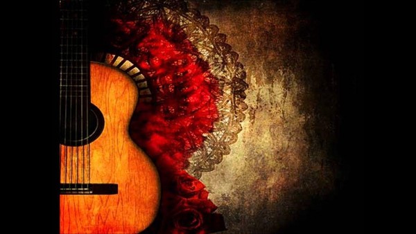 «Маттео Каркасси гитарист и композитор». Лекция-концерт