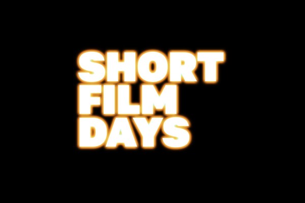 «Эхо» международного фестиваля «Дни короткометражного кино»