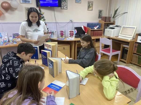 «Безопасность каждого- дело общее!»