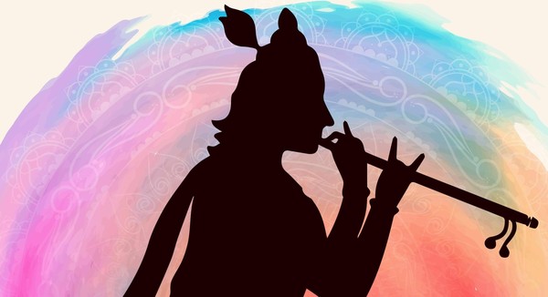 Терапевтическое воздействие музыки