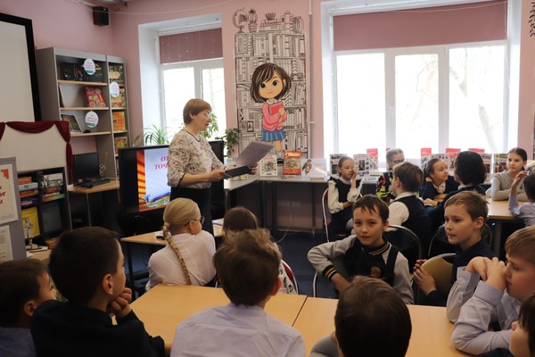 «Подвигу Великого города»: программа мероприятий