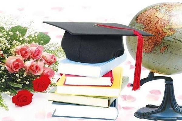 Программа «На то мы и студенты»