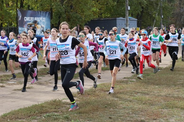 Фотовыставка «Тольятти спортивный»