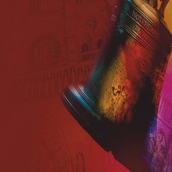 Notre-Dame de Paris в проекте Opera XXI