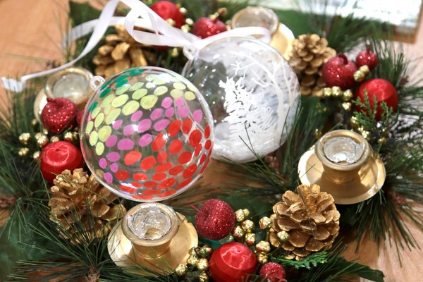 Экскурсия «Хрустальные грани сарептской истории»