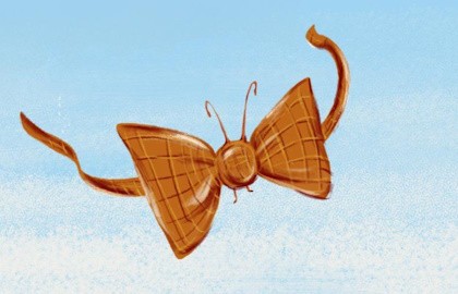 Николай Скоромников