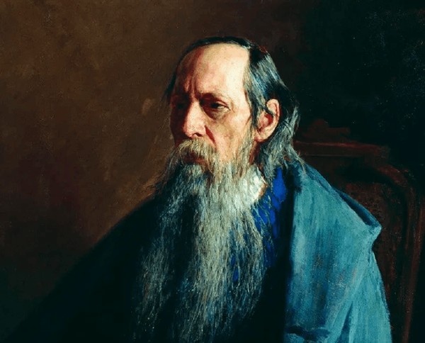 «Писатель и время»