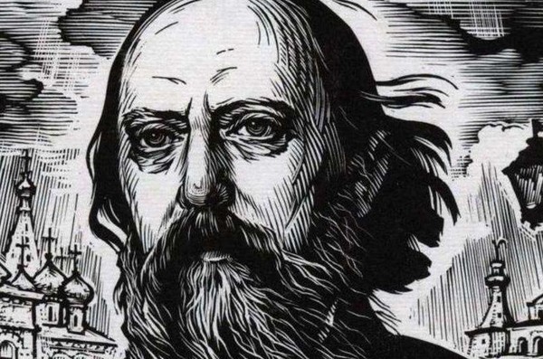 «Голос критики и юмора»