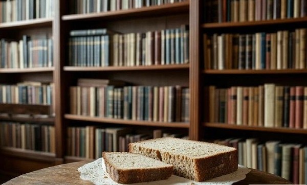 Громкие чтения «Ленинград. Блокада. Память»