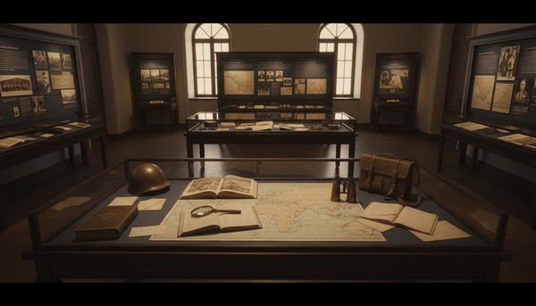 «Помним имя твое, Ленинград»