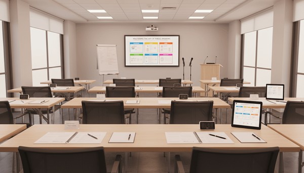 «Голос и образ»