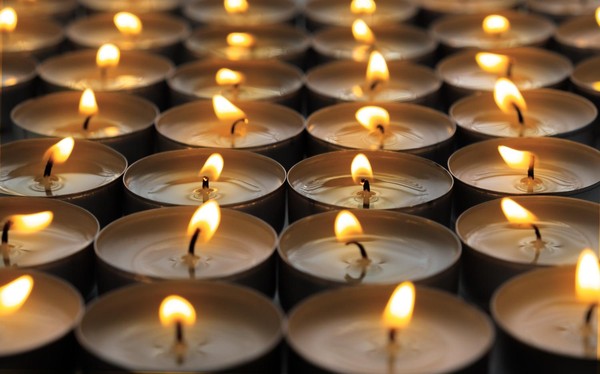 Патриотический час «Блокадная ласточка символ надежды»