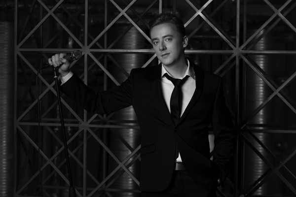 Пётр Казаков