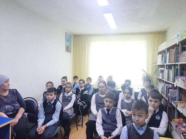 Литературные меридианы Памяти «Подвигу Ленинграда посвящается…»