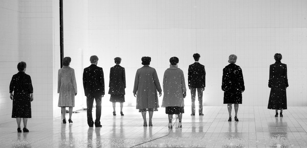 Ольга Ванькова