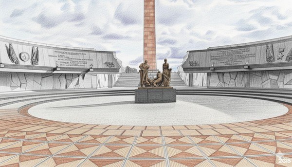 Концертная программа «Не плачьте!»