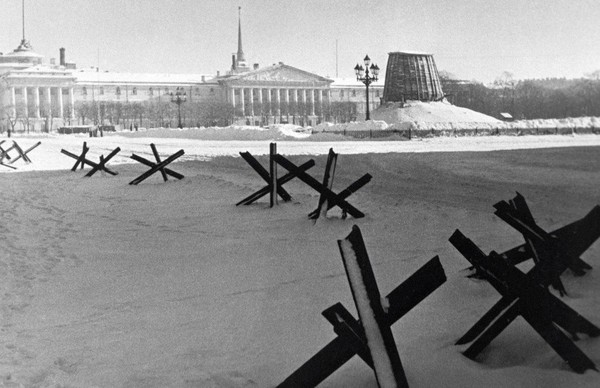 Литературно-музыкальная программа «Память жива»