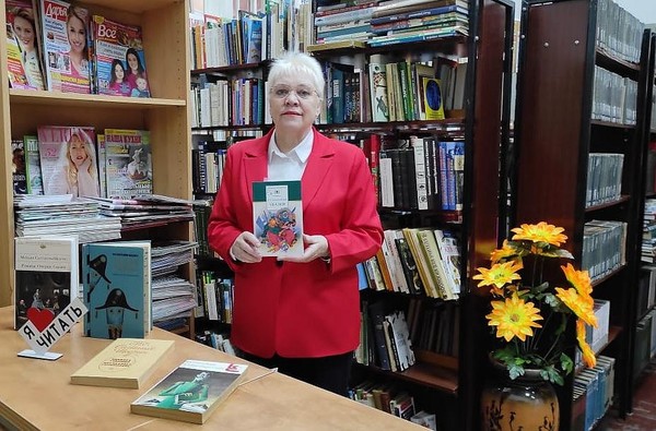 Литературный портрет «Я люблю Россию до боли сердечной…» М. Е. Салтыков-Щедрин»