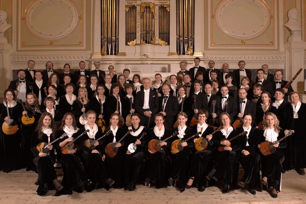 Посвящается подвигу Ленинграда