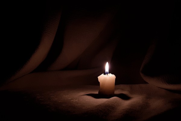 Программа «Подвиг Ленинграда»