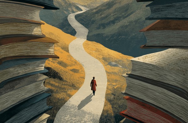 «Салтыков-Щедрин, путь писателя»