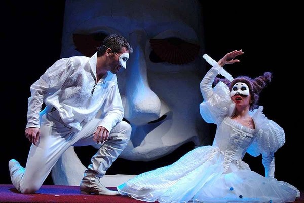 Анастасия Тюнина