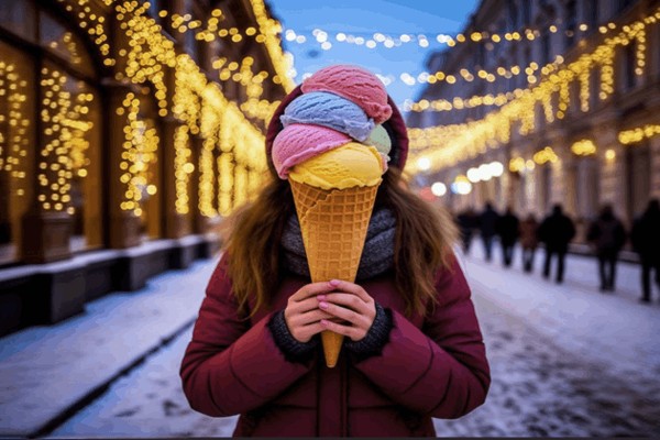 Мастер-класс «Бутафория как изобразительное искусство»