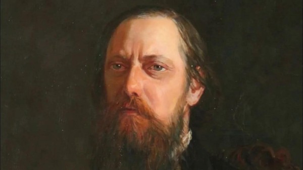 День информации «Великое наследие творческой души»