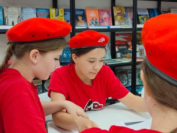 Блокадный Ленинград