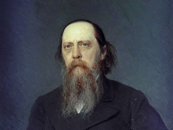 «Слово мудрое…»: литературный перфоманс