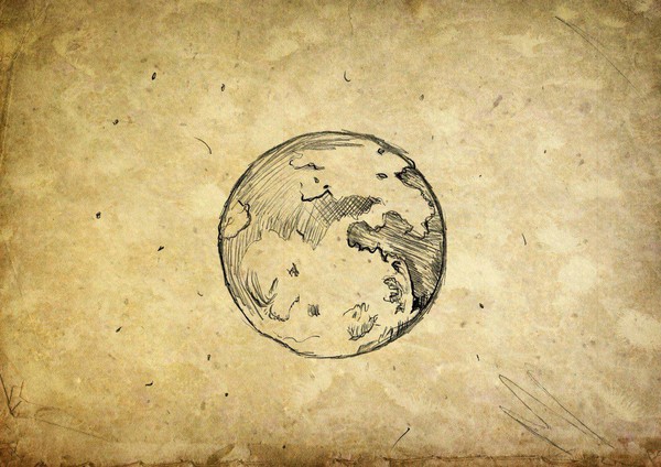 Город, который не сдался