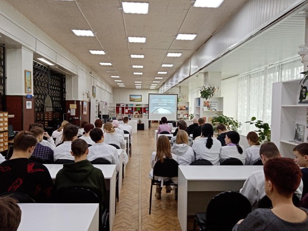 Историческая хроника «Блокада Ленинграда: симфония героизма и победы!»»