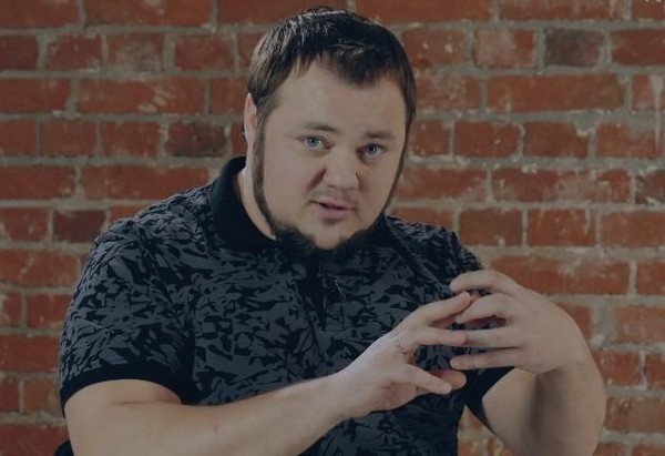 «Современный театр. Чехов VS Станиславский»