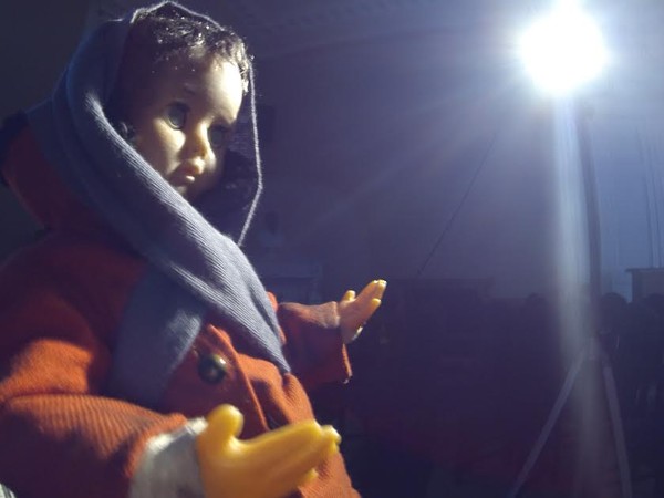 Ленинградская симфония