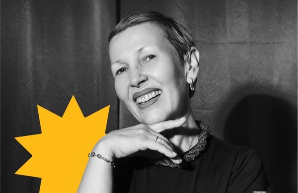 «Системы кукол. Кукловождение»