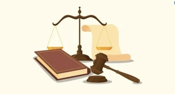 Круглый стол для несовершеннолетних «Повышение правовой культуры»