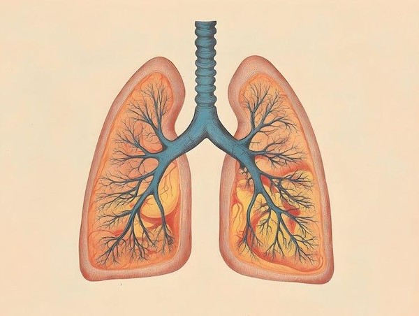 Профилактический лекторий «Защити себя от туберкулеза»
