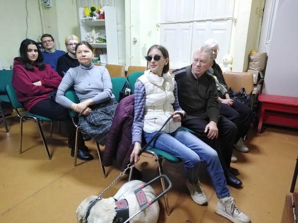 Литературный час «Неповторимый Салтыков-Щедрин»