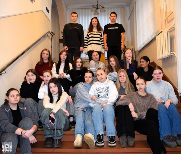 Дни воинской славы