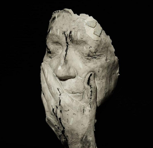 Выставка «Мы все обязаны друг другу»