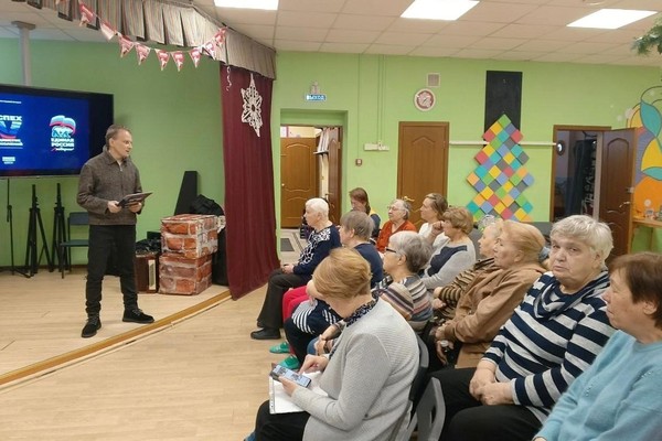 Стучат, стучат колокола Хатыни