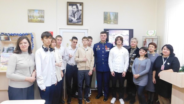 «Блокадной вечности страницы»