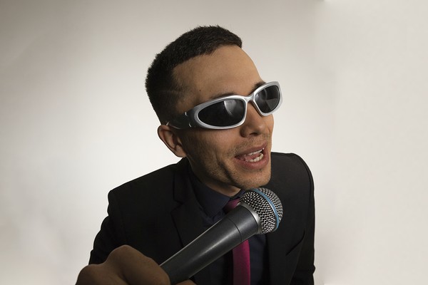 Что? Где? Что? Где?