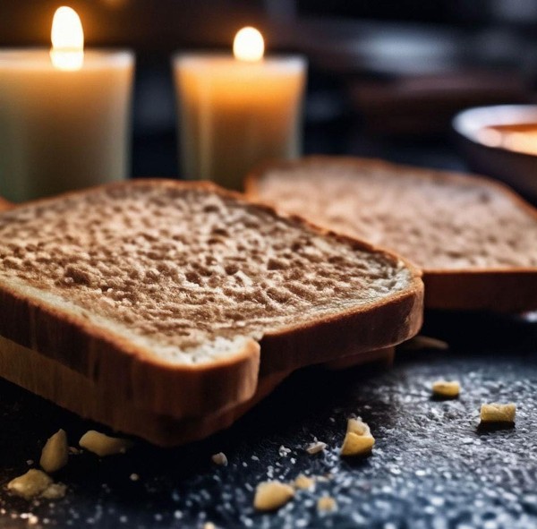 Громкие чтения «Ленинградский дневник» «Книги – мое спасение» – общегородской сценарий, посвященный 82–ой годовщине полного освобождения Ленинграда от фашистской блокады 27 января 1944 года