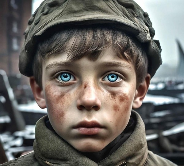 Интерактивная программа «Учусь быть сильным»