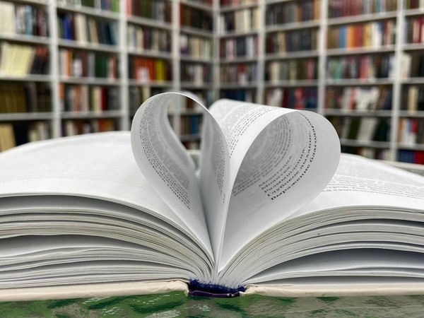 Литературная программа к 200-летию М.Е. Салтыкова-Щедрина