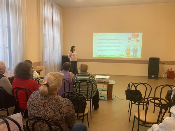 «Она звалась Татьяна...»