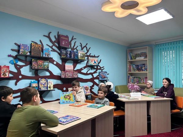 PROИстория «Прошлое для будущего»