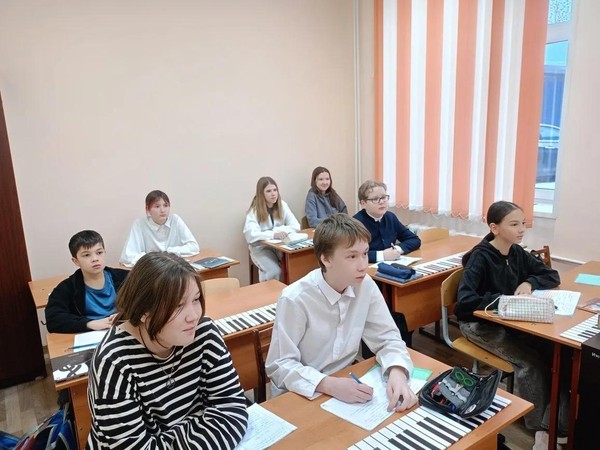 «Ленинград. Война. Блокада»