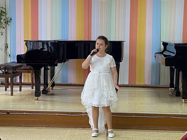 Мастер-класс «Секреты красивого звука: первые шаги вокалиста»